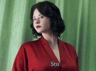 Stu