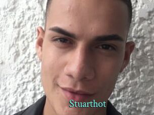 Stuarthot