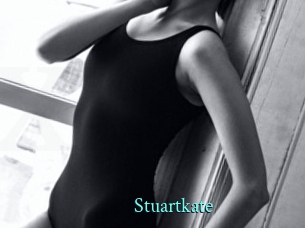 Stuartkate