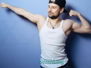 Stuartking