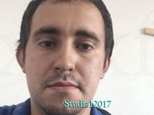 Studia12017
