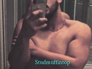 studmuffintop xxx Fantasy Land