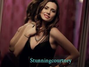 Stunningcourtney