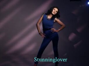 stunninglover xxx Fantasy Land