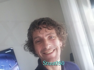 Stuut050