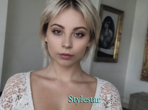 Stylestar