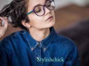 Stylishchick