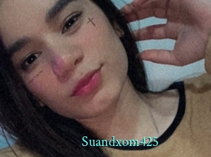 Suandxom425
