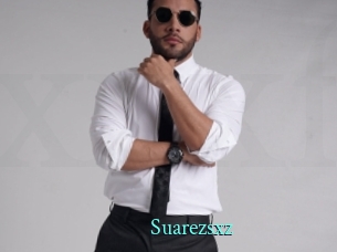 suarezsxz xxx Fantasy Land