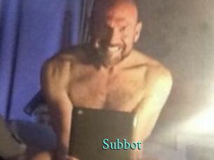 Subbot
