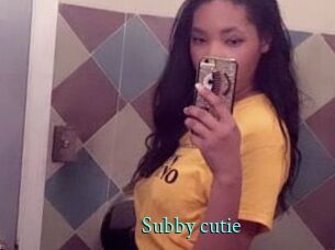 Subby_cutie