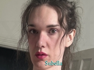 Subella