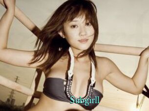 Subgirll