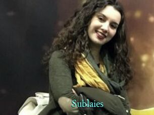 sublaies xxx Fantasy Land