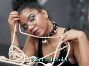 Submischocolate