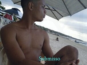Submisso