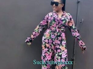 Suckcumeplsxxx