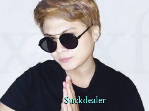 suckdealer xxx Fantasy Land