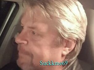 Suckkme69