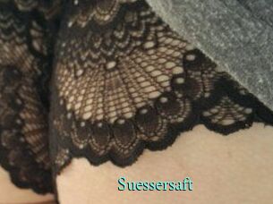Suessersaft