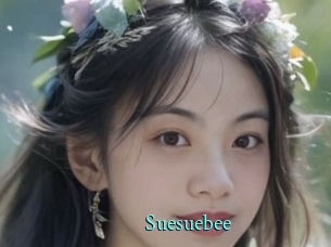 Suesuebee