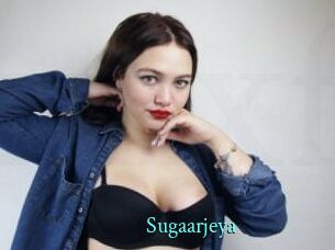 Sugaarjeya
