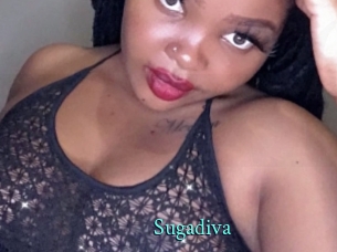 sugadiva xxx Fantasy Land