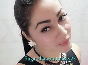 Sugar_diamont_nasty25