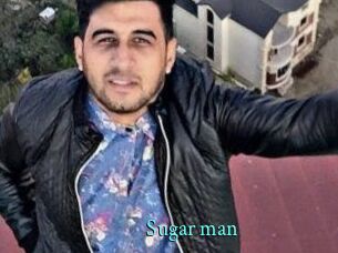 Sugar_man
