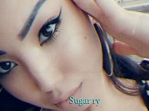 sugar_ry xxx Fantasy Land