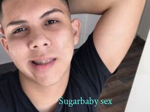sugarbaby_sex xxx Fantasy Land
