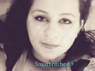 Sugarbritches69