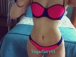 Sugarfairy01