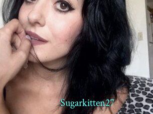sugarkitten27 xxx Fantasy Land
