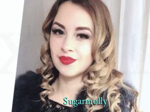 Sugarmolly