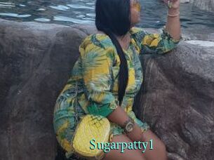 Sugarpatty1