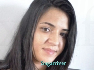 Sugarriver