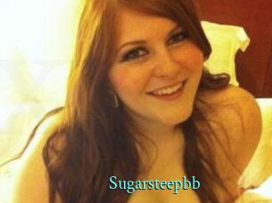 Sugarsteepbb