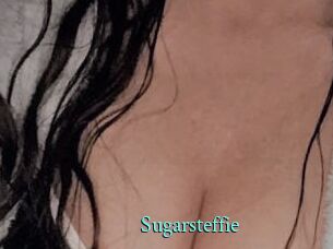 Sugarsteffie