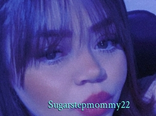 Sugarstepmommy22