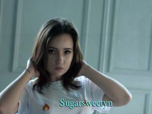 sugarsweetyn xxx Fantasy Land