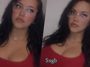 Sugb