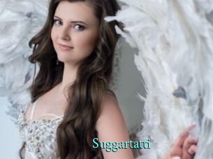 Suggartatti