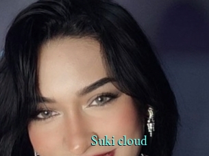 Suki_cloud