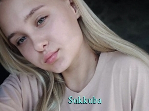 Sukkuba