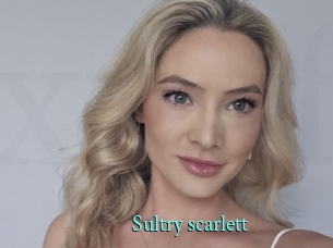 Sultry_scarlett