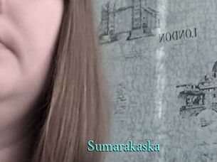 Sumarakaska