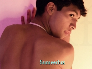 sumeerlux xxx Fantasy Land