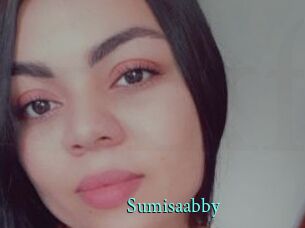 Sumisaabby