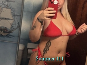 Summer_111